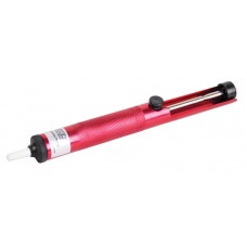 Pompa manuala pentru absorbtie fludor Raider Power Tools
